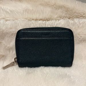 Bally Card Holder